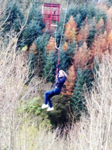 alison-todds-leap