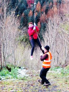 catherine-todds-leap